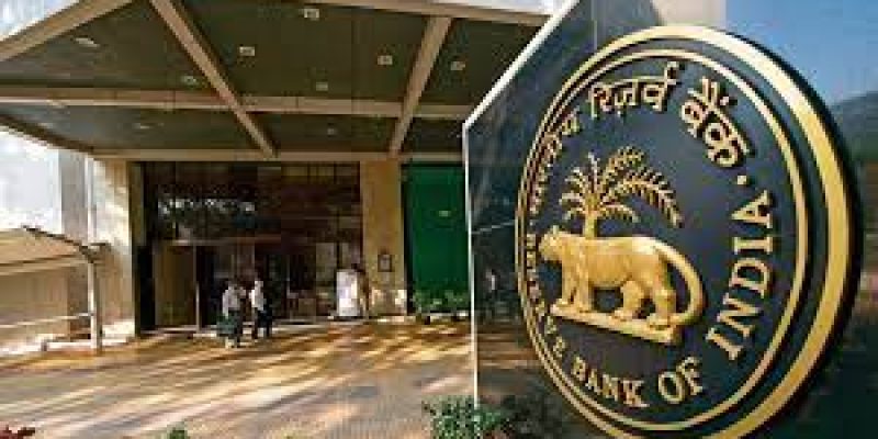 RBI decides to give ₹30,307 cr FY22 dividend to Centre