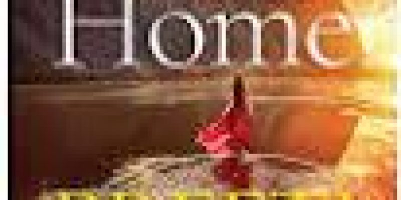 Preeti Shenoy’s new novel, ‘A Place Called Home’ to be publish in June 22