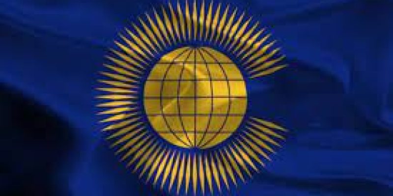 Indian Commonwealth Day 2022