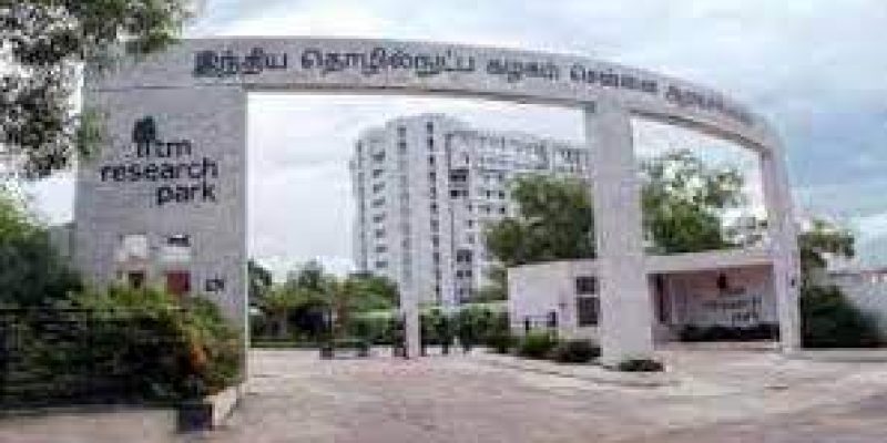 IIT-Kanpur & CSIS, USA signs to create a global ‘just transition’ network