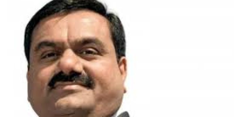 Time’s 100 most influential people 2022: Check the complete list