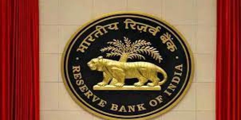 RBI formed panel to review customer service standards in banks, NBFCs