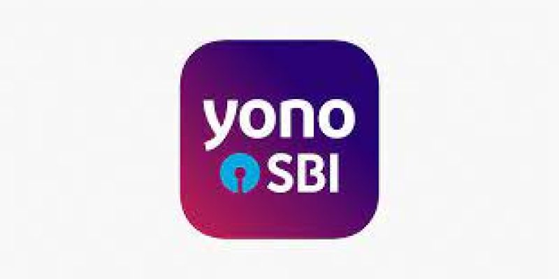 SBI introduces Xpress Credit on YONO