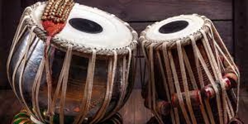 Music Academy announces Sangita Kalanidhi awards