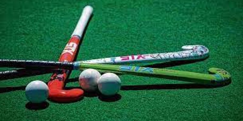 Odisha win Hockey India Senior Women’s National Championship 2022 title