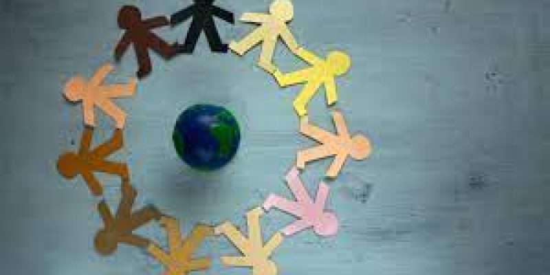 WEF launches alliance to supercharge India’s climate action