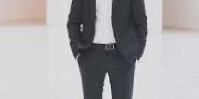 JSW One Platforms appoints Gaurav Sachdeva as CEO