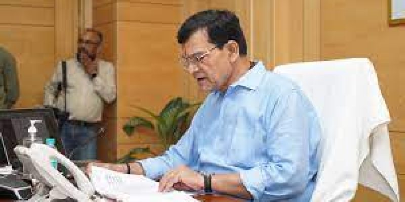 UP government launches ‘SAMBHAV’ portal to monitor grievances, schemes