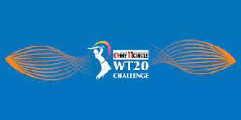 BCCI, NFT signs for Women’s T20 Challenge