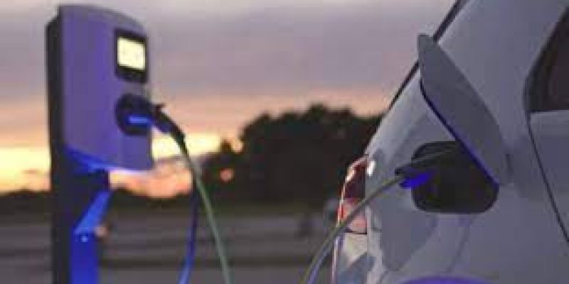 Governor of Tamil Nadu: R. N. Ravi. Tripura adopts EV policy to convert 10% of state’s vehicles to electric