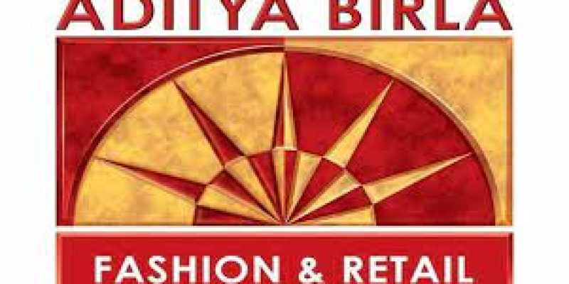 GIC buys 7.5% stake in Aditya Birla Fashion and Retail