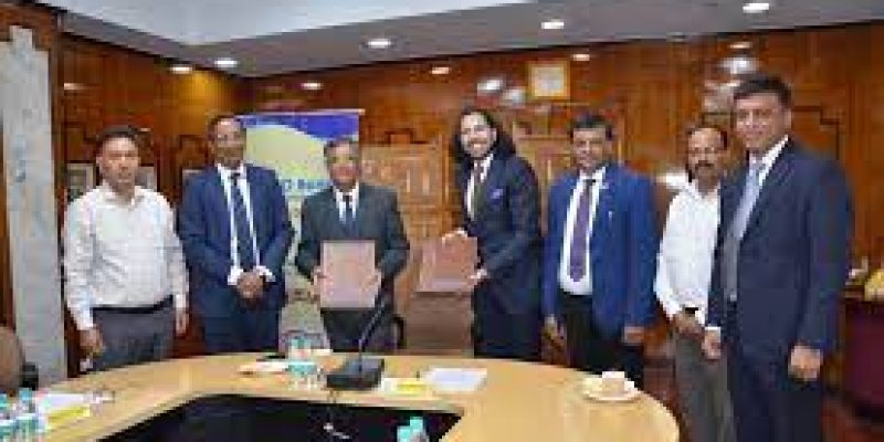 UCO Bank ties up with NBFC Paisalo Digital for agriculture loan
