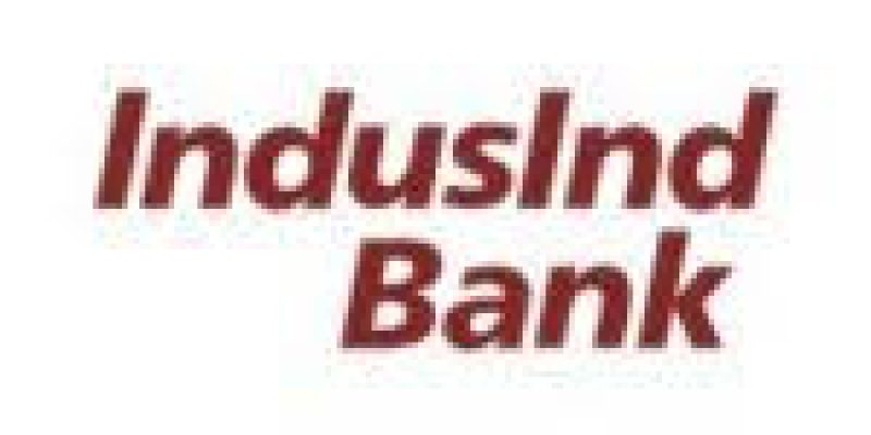 IndusInd Bank ties up with Mahagram to develop digital payments system