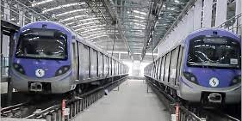 Kolkata Becomes First Metro City To Get Its Biodiversity Register