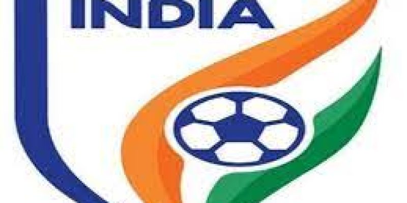 SC appoints 3-member Committee to oversee the functioning of AIFF