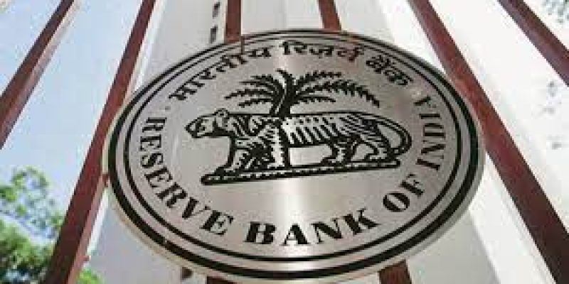 RBI issues norms for gold import by qualified jewellers through IIBX