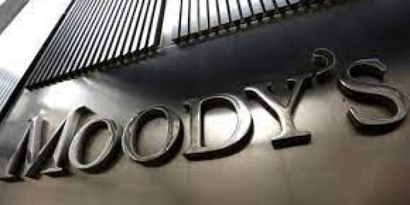 Moody’s cuts CY22 India GDP growth forecast to 8.8% amid rising inflation