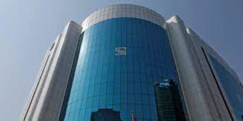 Sebi withdraws permanent recognition granted to ICEX