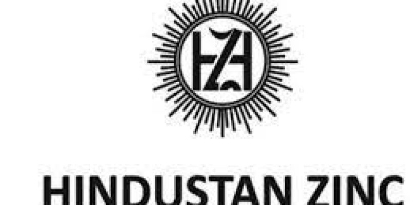 CCEA clears sale of govt’s 29.5% stake in Hindustan Zinc