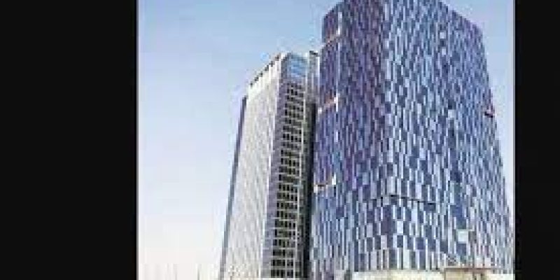 Japan’s MUFG Bank gets approval set up branch at GIFT City