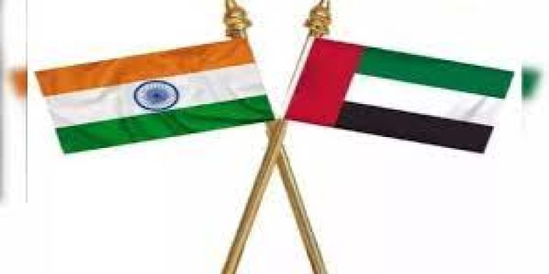 India, UAE sign MoU to enhance bilateral cooperation on climate action