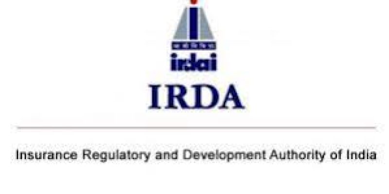IRDAI Established Committees to Recommend Changes to Insurance Industry