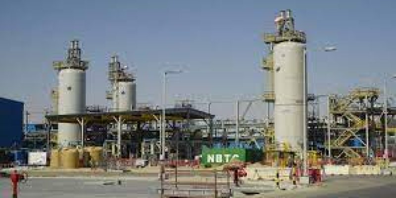 Kuwait to build world’s largest petroleum research centre