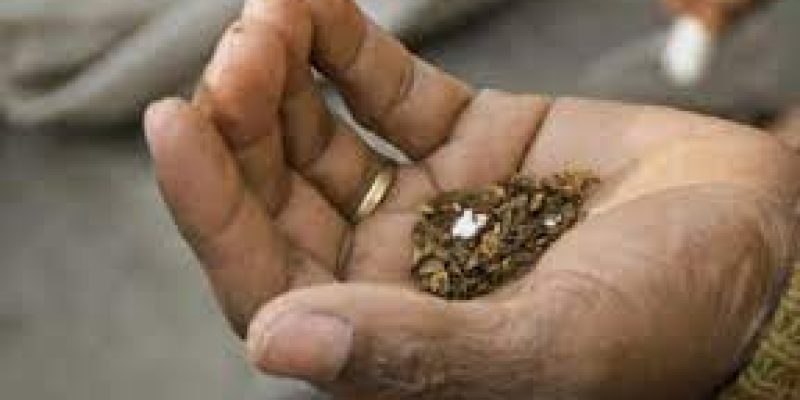 WHO honoured Jharkhand for efforts in controlling tobacco consumption