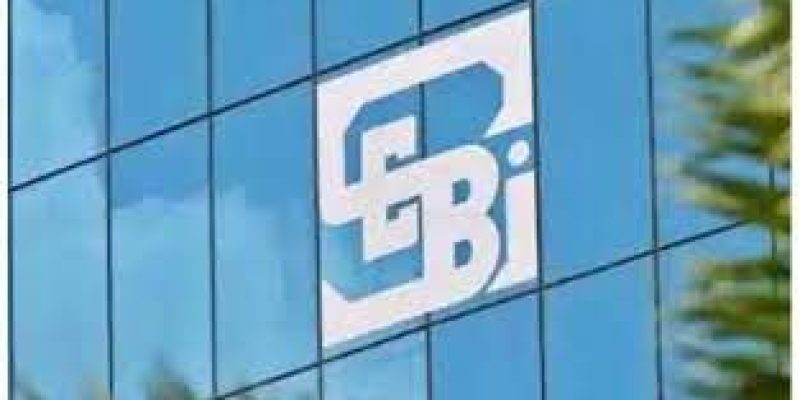 SEBI imposed monetary penalty of Rs 1 cr on IIFL for misusing client funds