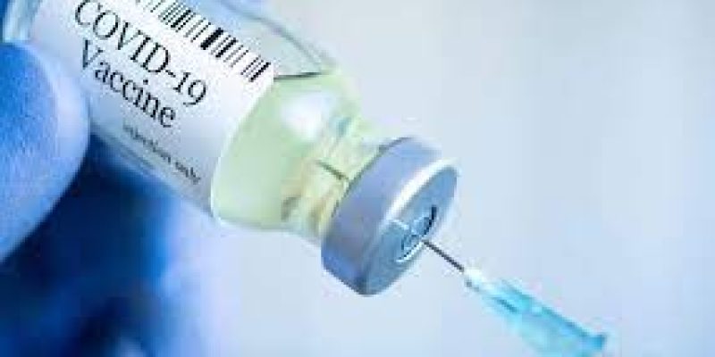 COVAX: Bangladesh now the top recipient of Covid vaccines