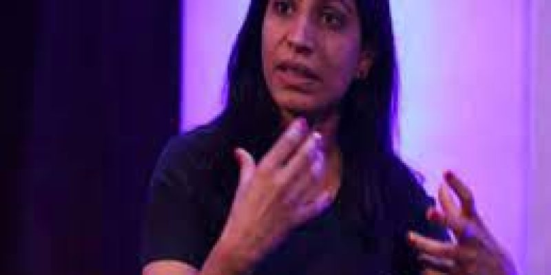 Dr Swati Dhingra appointed to the Monetary Panel of Bank of England