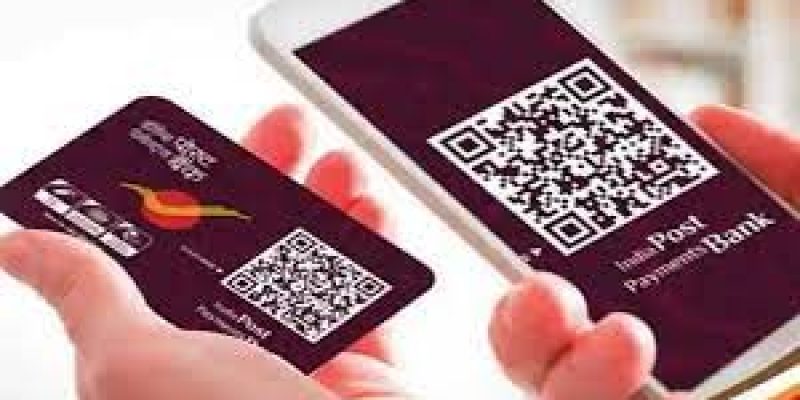 Tamil Nadu Govt signed MoU with IPPB for pensioner’s digital life certificate