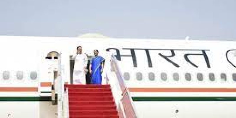 India, Senegal sign MoUs for cultural exchange, cooperation in youth matter