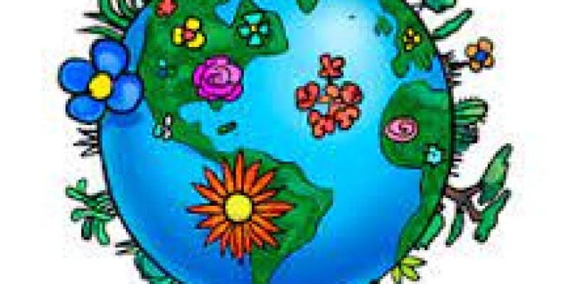 50th World Environment Day 2022 observed on 5th June