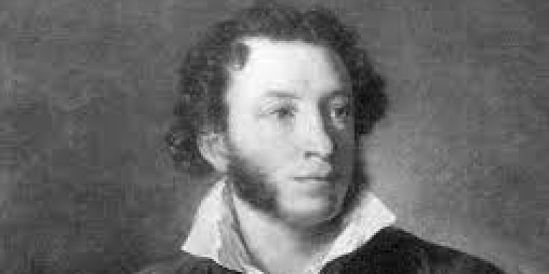 Russian Language Day observed on 6th June