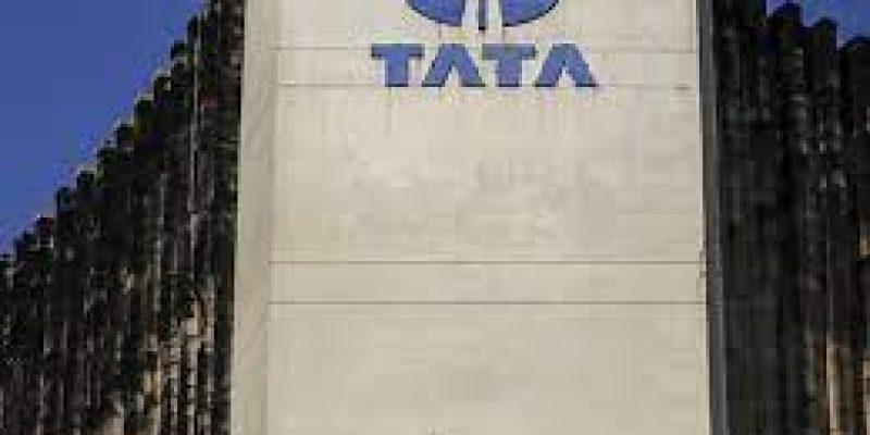 Tata Projects wins bid to build Jewar Airport