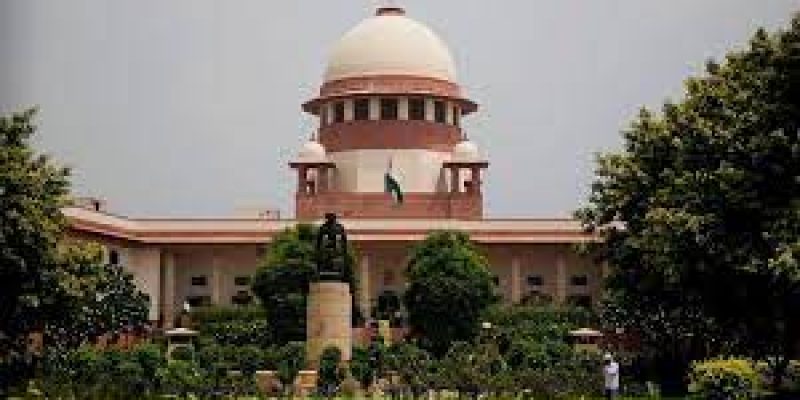 National parks, sanctuaries must have ESZ of 1 km from boundary: SC