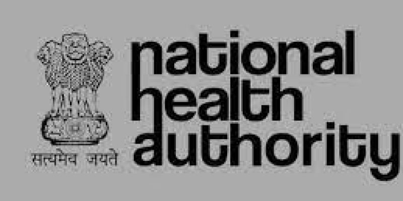 eSanjeevani integrated with NHA’s Ayushman Bharat Digital Mission