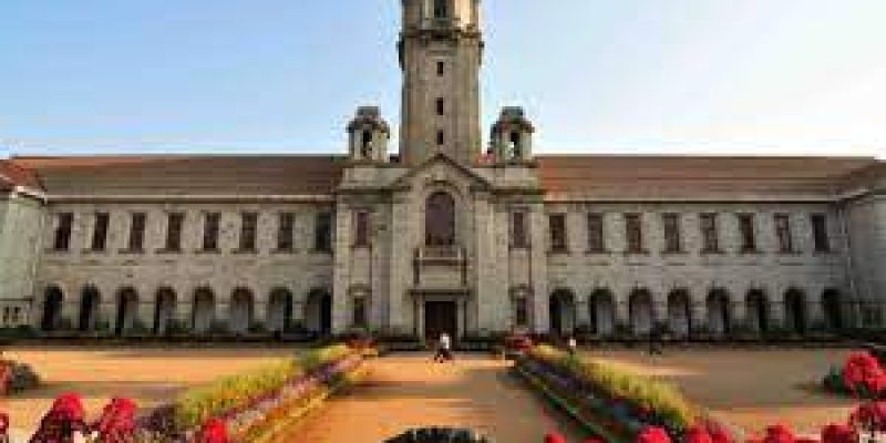 THE Asia University Rankings 2022: 4 Indian institutions in top 100