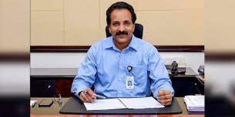 ISRO chairman inaugurates spacecraft manufacturing facility in Karnataka