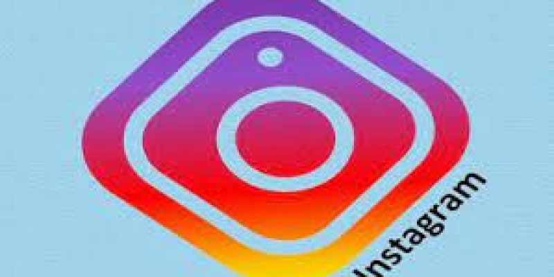 Instagram to launch AMBER alerts to help in finding missing children