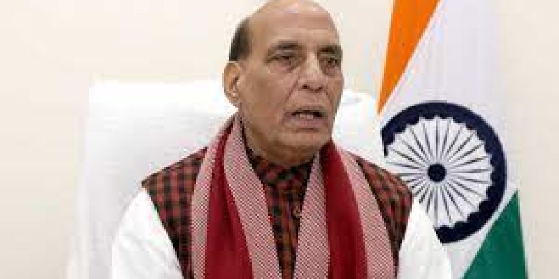 DAC clears proposals worth Rs 76,390 crore to boost ‘Aatmanirbhar Bharat’