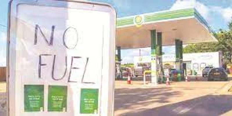 UN to grant humanitarian assistance of $48 million to Sri Lanka amid crisis