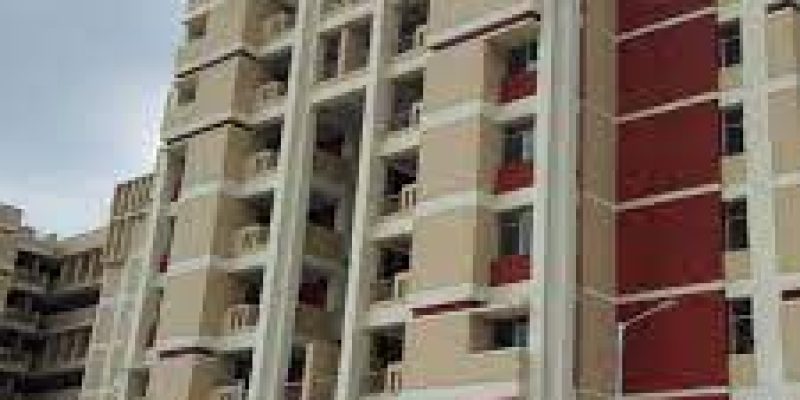 RBI raises individual housing loan limit for co-operative banks