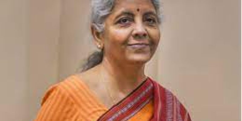 Nirmala Sitharaman launches EASE 5.0 ‘Common reforms agenda’ for PSBs