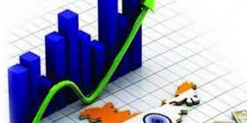 India’s FDI rank rises to 7th position despite falling inflows