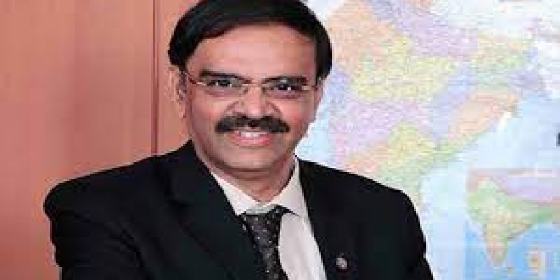 R Subramaniakumar appointed as MD & CEO of RBL Bank