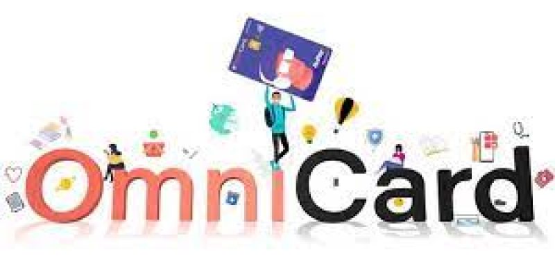 OmniCard becomes 1st RBI licensed PPI to launch cash withdrawal in all ATM