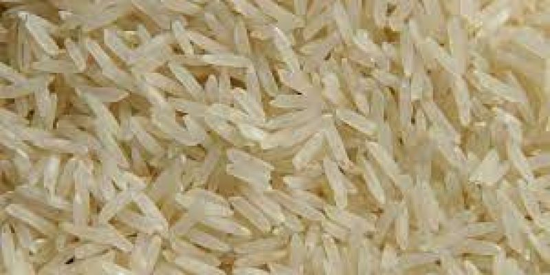 Fortified rice to be distributed in 291 aspirational through PDS in 2022-23