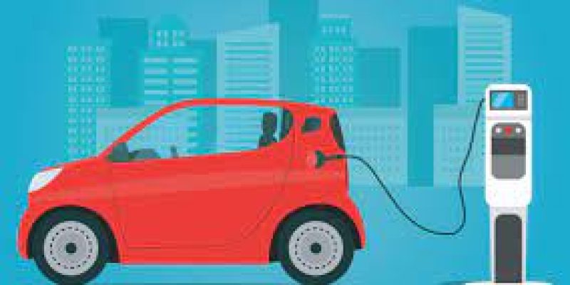 UAE’s META4 to invest ₹250 cr in new EV manufacturing facility in Telangana